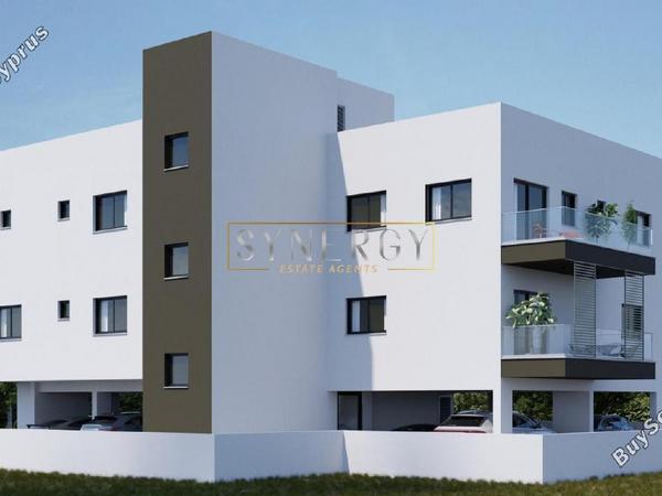2 bedroom apartment for sale archangelos nicosia 8260843 image 16846811