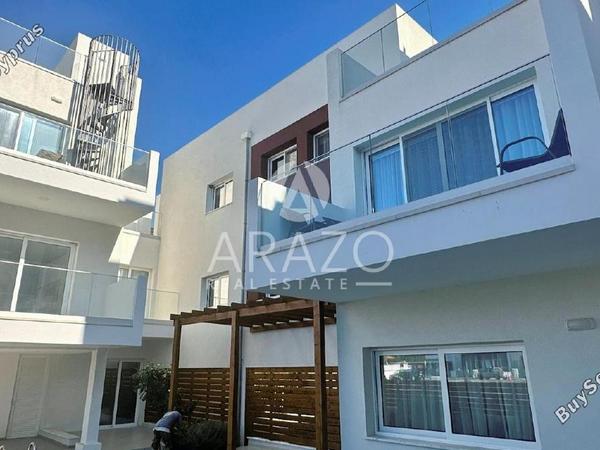 2 bedroom apartment for sale asomatos lemesou limassol 1340843 image 14307778