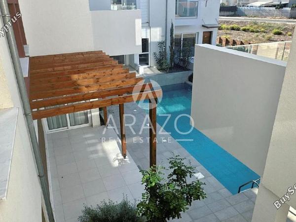 2 bedroom apartment for sale asomatos lemesou limassol 1340843 image 14307780