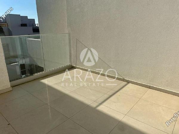 2 bedroom apartment for sale asomatos lemesou limassol 1340843 image 14307783