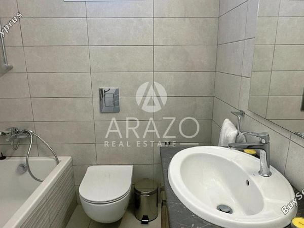 2 bedroom apartment for sale asomatos lemesou limassol 1340843 image 14307786
