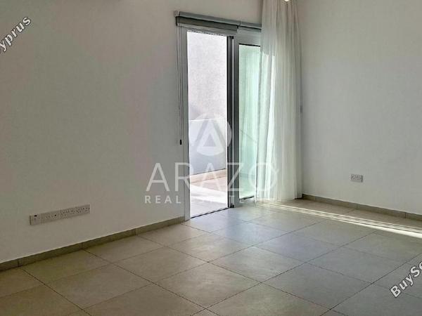 2 bedroom apartment for sale asomatos lemesou limassol 1340843 image 14307787