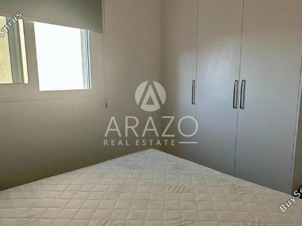 2 bedroom apartment for sale asomatos lemesou limassol 1340843 image 14307788