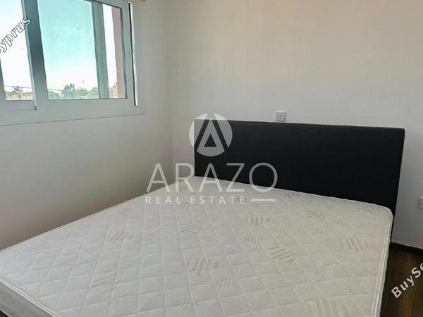 2 bedroom apartment for sale asomatos lemesou limassol 1340843 image 14307789