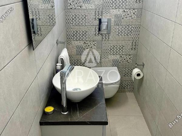 2 bedroom apartment for sale asomatos lemesou limassol 1340843 image 14307790