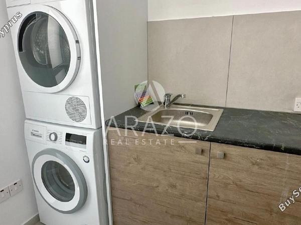 2 bedroom apartment for sale asomatos lemesou limassol 1340843 image 14307792