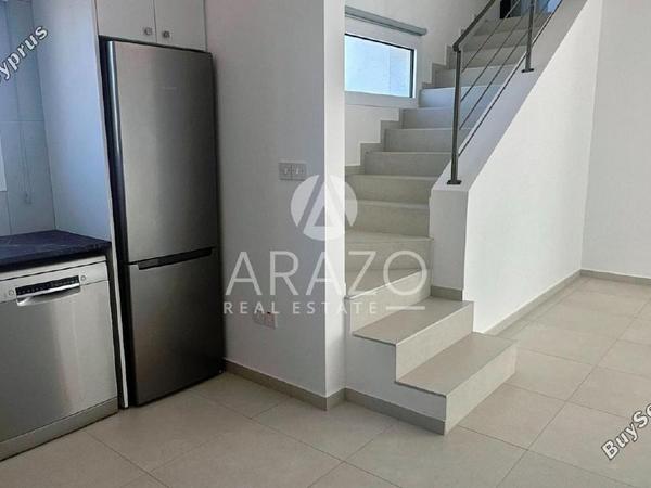 2 bedroom apartment for sale asomatos lemesou limassol 1340843 image 14307794