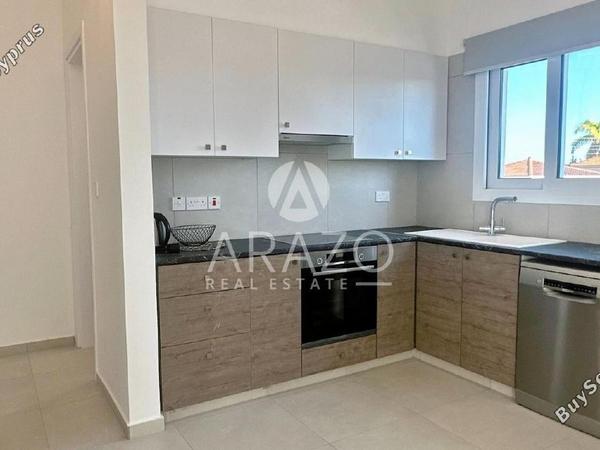 2 bedroom apartment for sale asomatos lemesou limassol 1340843 image 14307797