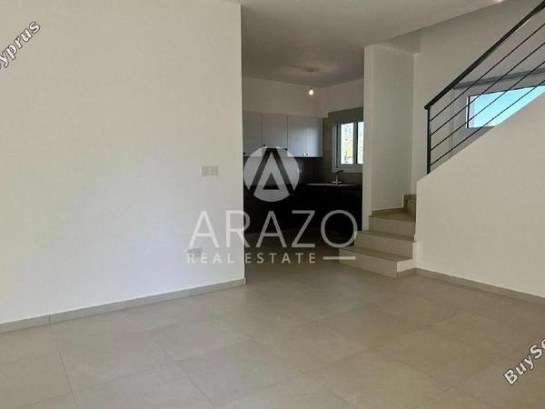 2 bedroom apartment for sale asomatos lemesou limassol 1340843 image 14307799