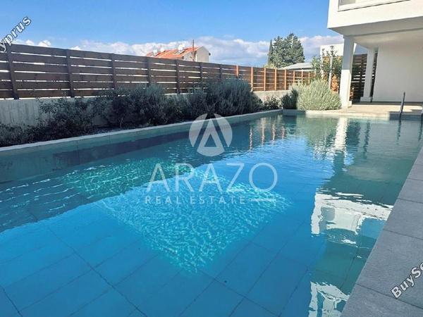 2 bedroom apartment for sale asomatos lemesou limassol 1340843 image 14307803