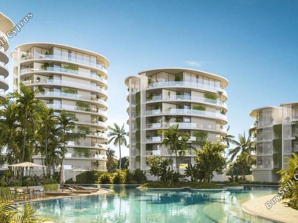 2 bedroom apartment for sale egkomi nicosia 7735843 image 12545729