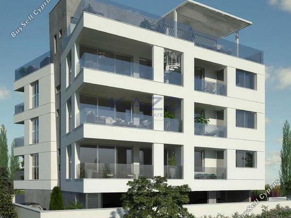 2 bedroom apartment for sale ekali limassol 1736843 image 15686910