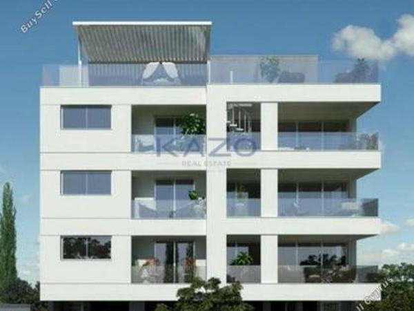 2 bedroom apartment for sale ekali limassol 1736843 image 15686911