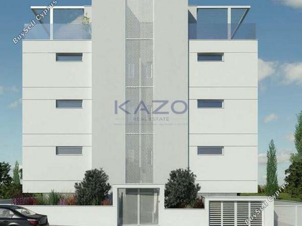 2 bedroom apartment for sale ekali limassol 1736843 image 15686912