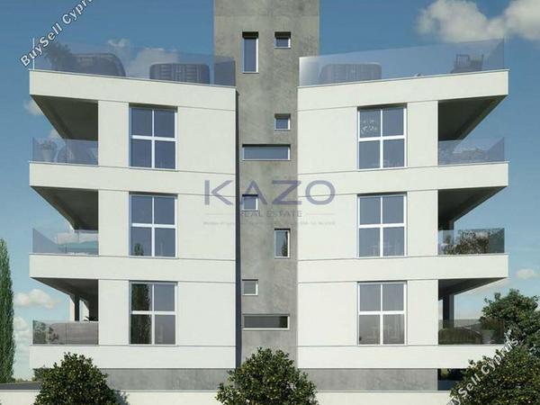 2 bedroom apartment for sale ekali limassol 1736843 image 15686913