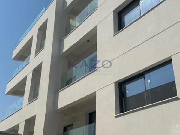 2 bedroom apartment for sale ekali limassol 1736843 image 15686915