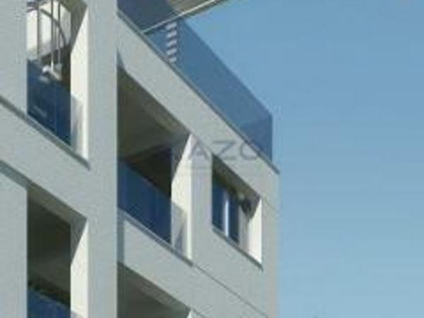 2 bedroom apartment for sale ekali limassol 1736843 image 15686916