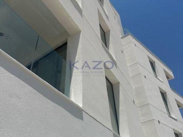 2 bedroom apartment for sale ekali limassol 1736843 image 15686919
