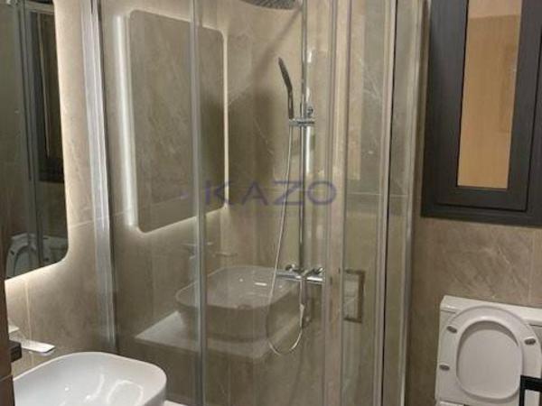 2 bedroom apartment for sale ekali limassol 1736843 image 15686921