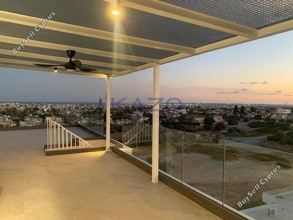2 bedroom apartment for sale ekali limassol 1736843 image 15686922