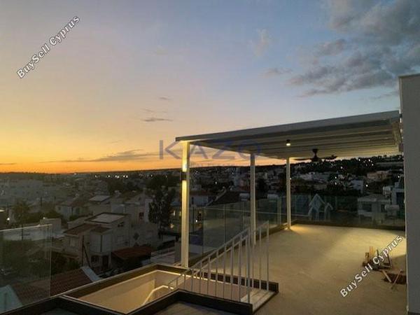 2 bedroom apartment for sale ekali limassol 1736843 image 15686924