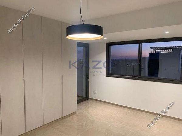 2 bedroom apartment for sale ekali limassol 1736843 image 15686925
