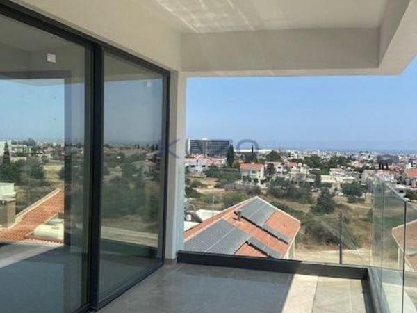 2 bedroom apartment for sale ekali limassol 1736843 image 15686926