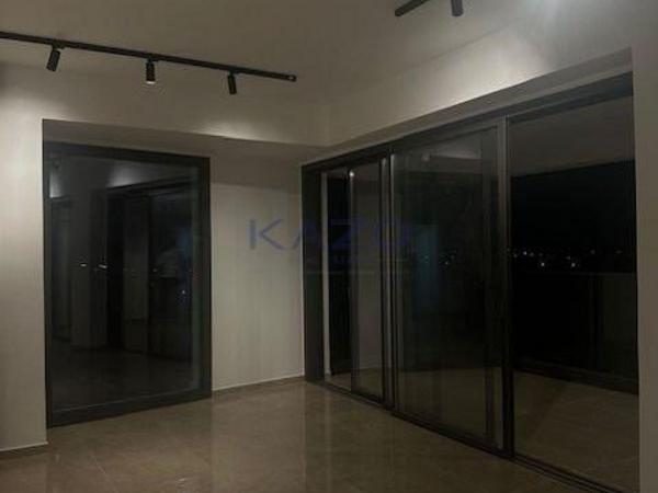2 bedroom apartment for sale ekali limassol 1736843 image 15686927