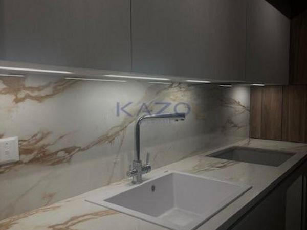 2 bedroom apartment for sale ekali limassol 1736843 image 15686928