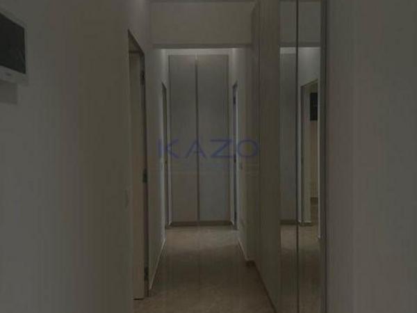 2 bedroom apartment for sale ekali limassol 1736843 image 15686929