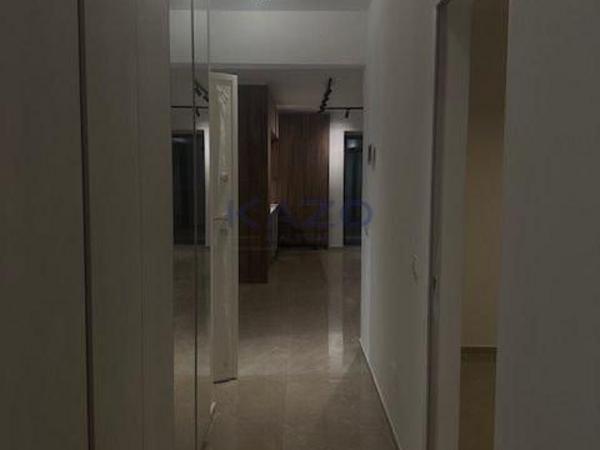 2 bedroom apartment for sale ekali limassol 1736843 image 15686930