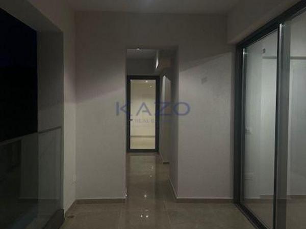 2 bedroom apartment for sale ekali limassol 1736843 image 15686933