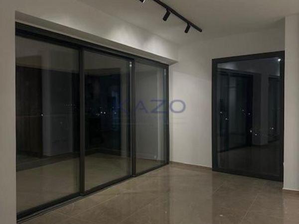2 bedroom apartment for sale ekali limassol 1736843 image 15686935