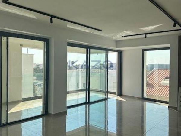 2 bedroom apartment for sale ekali limassol 1736843 image 15686940