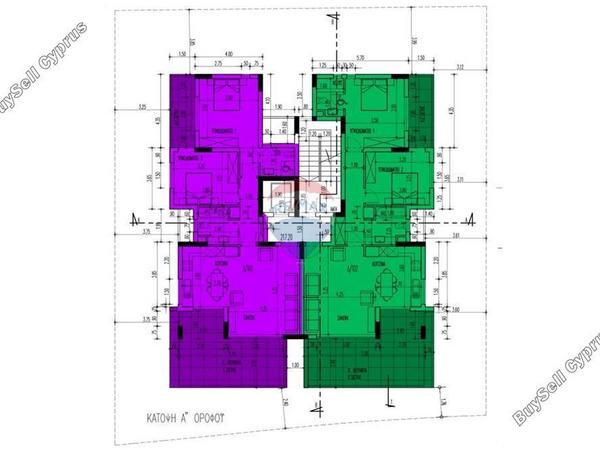 2 bedroom apartment for sale kato lakatamia nicosia 7643843 image 14150576