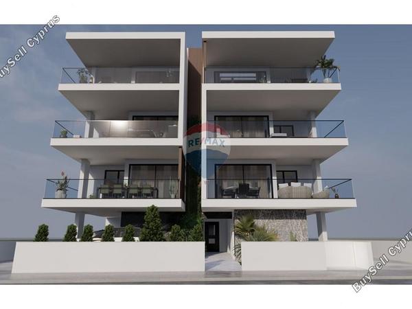 2 bedroom apartment for sale kato lakatamia nicosia 7643843 image 14150578