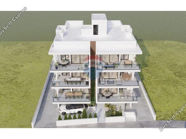 2 bedroom apartment for sale kato lakatamia nicosia 7643843 image 14150581