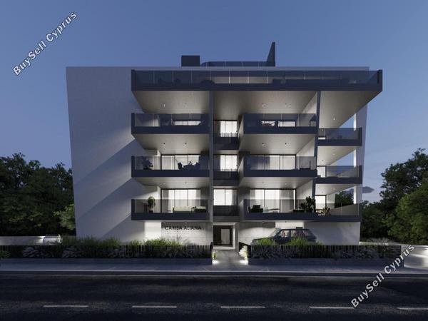 2 bedroom apartment for sale kato polemidia limassol 7549843 image 14566291