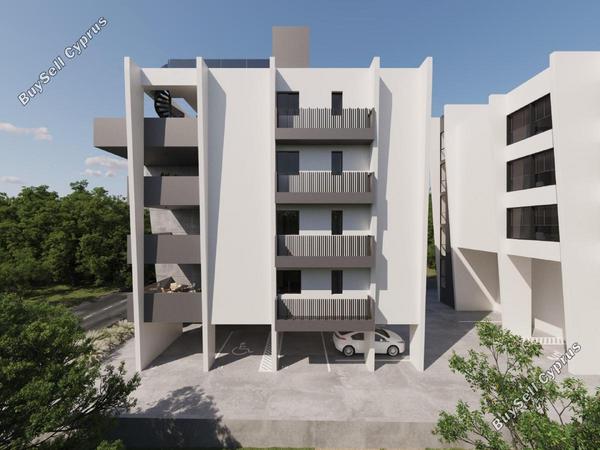 2 bedroom apartment for sale kato polemidia limassol 7549843 image 16639899