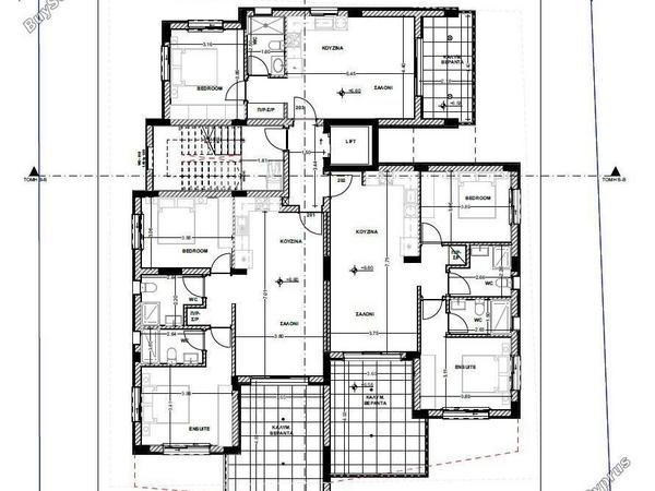 2 bedroom apartment for sale kato polemidia limassol 7660843 image 14663926