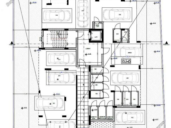 2 bedroom apartment for sale kato polemidia limassol 7660843 image 14663930