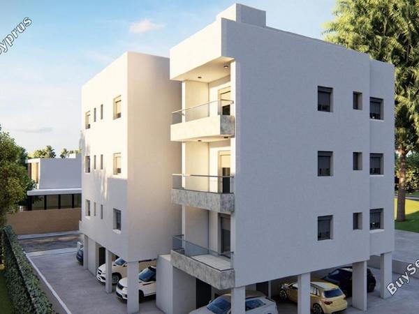 2 bedroom apartment for sale kato polemidia limassol 7660843 image 14663933