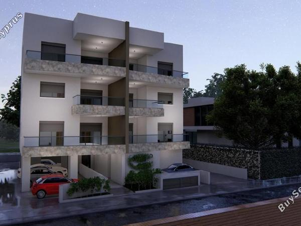 2 bedroom apartment for sale kato polemidia limassol 7660843 image 14663936