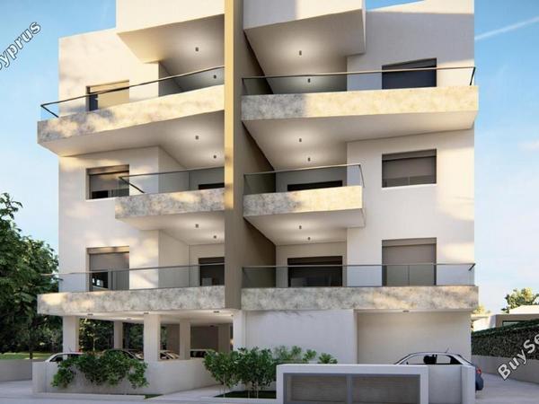 2 bedroom apartment for sale kato polemidia limassol 7660843 image 14663938