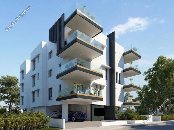 2 bedroom apartment for sale larnaca municipality larnaca 7887843 image 11064976