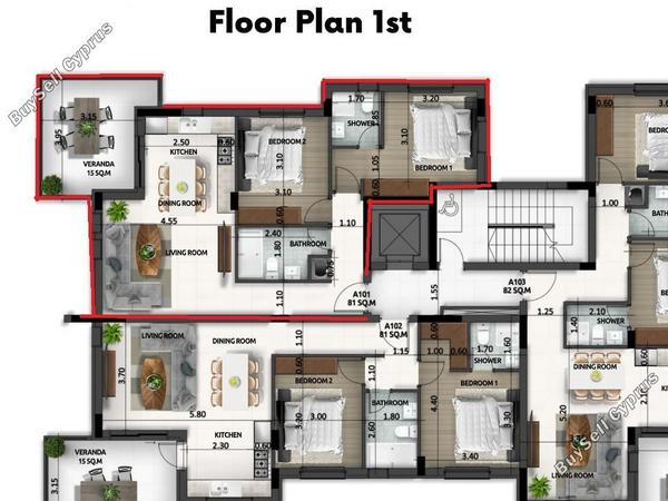 2 bedroom apartment for sale larnaca municipality larnaca 7887843 image 11064983