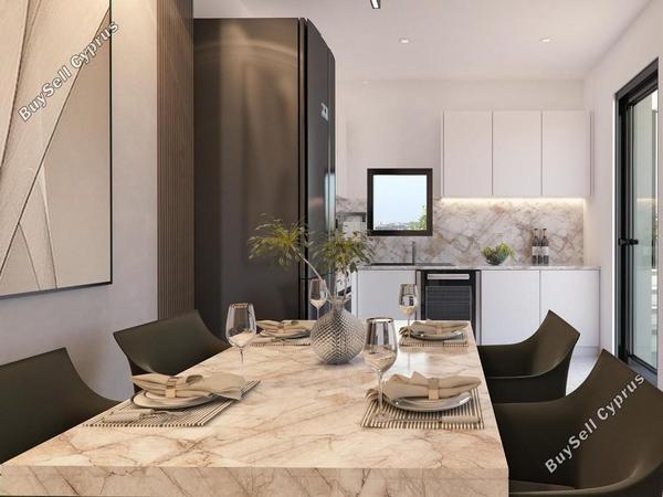 2 bedroom apartment for sale larnaca municipality larnaca 7887843 image 11064991