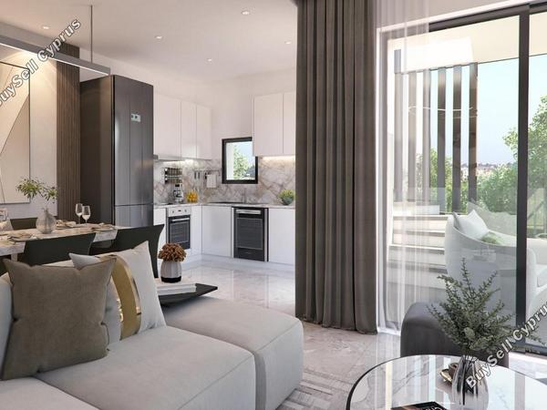 2 bedroom apartment for sale larnaca municipality larnaca 7887843 image 11064993