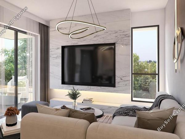 2 bedroom apartment for sale larnaca municipality larnaca 7887843 image 11064994