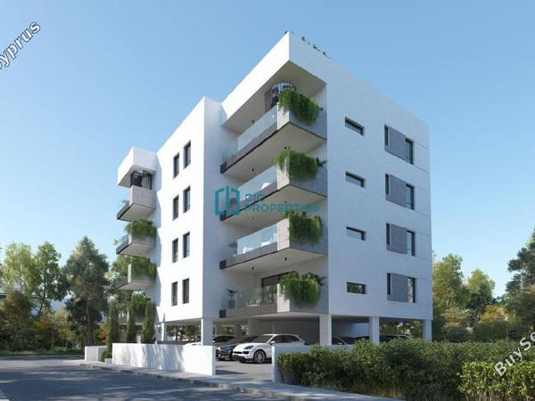 2 bedroom apartment for sale larnaca municipality larnaca 8716843 image 16307623
